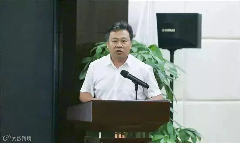 曹旭升.jpg