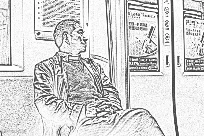 http://7xo6kd.com1.z0.glb.clouddn.com/upload-ueditor-image-20170807-1502097289831072991.png