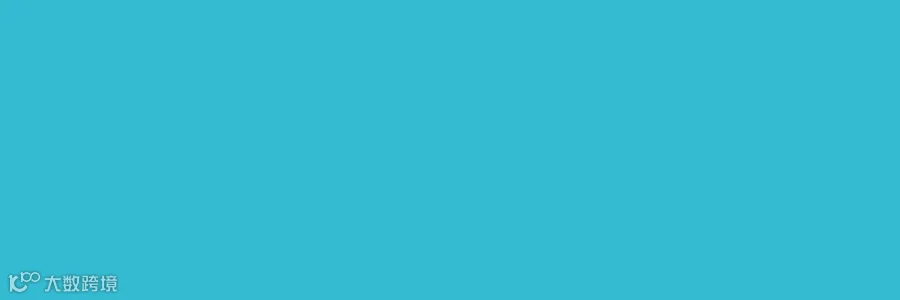 秀英gif.gif
