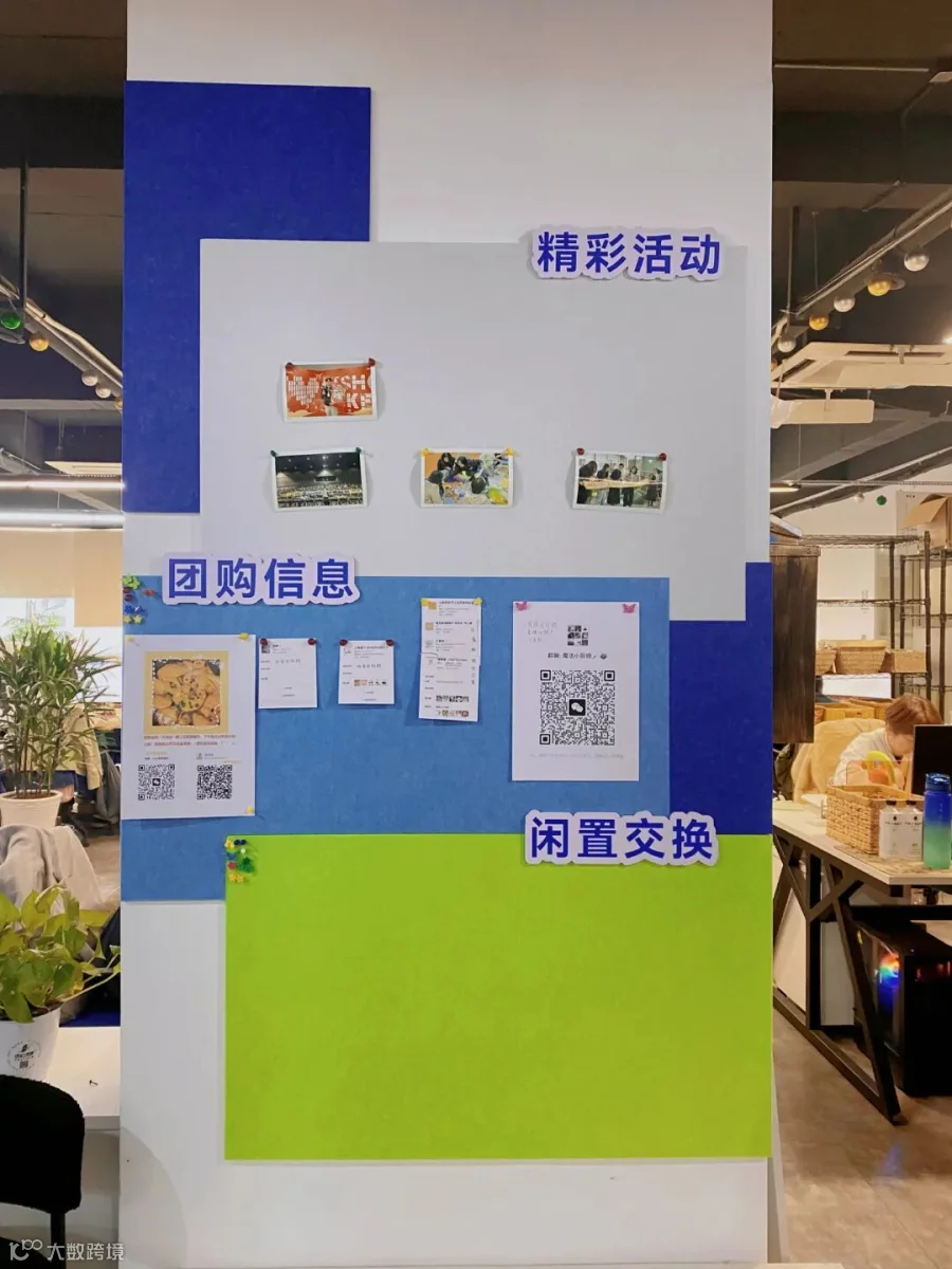 团购共享窗口.jpg