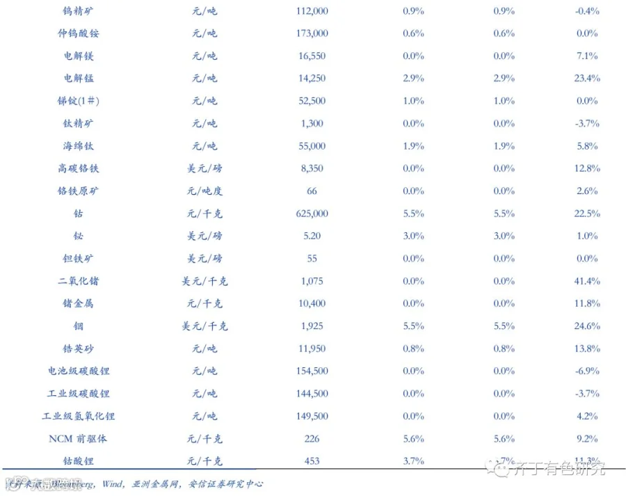 https://image.ipaiban.com/upload-ueditor-image-20180304-1520146386551097321.png