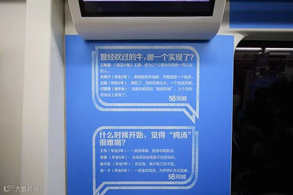 http://7xo6kd.com1.z0.glb.clouddn.com/upload-ueditor-image-20170807-1502097137727095171.png