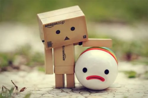 http://7xo6kd.com1.z0.glb.clouddn.com/upload-ueditor-image-20170510-1494411554763094896.png