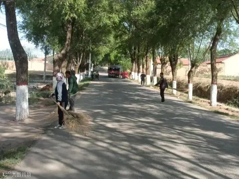 b87018dd16888f50aade9fc626041dc.jpg