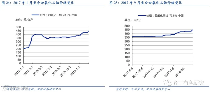 https://image.ipaiban.com/upload-ueditor-image-20180304-1520146113623026700.png