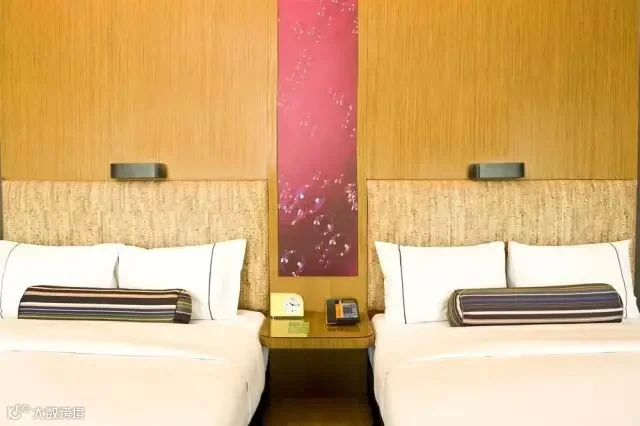 北京海淀雅乐轩酒店2.jpg
