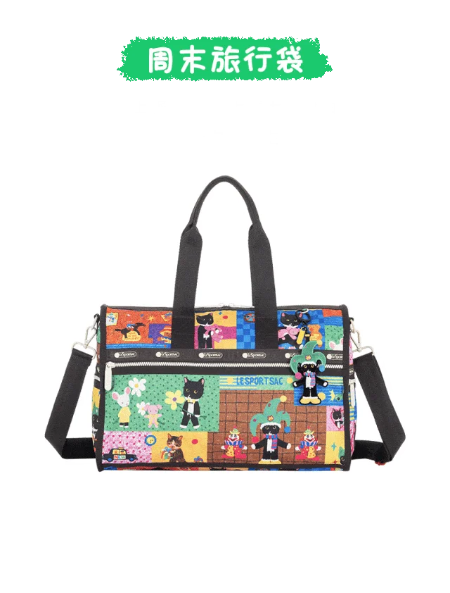 插图