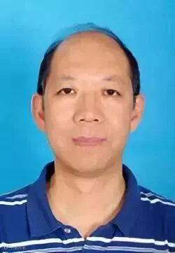 郭仲新.png