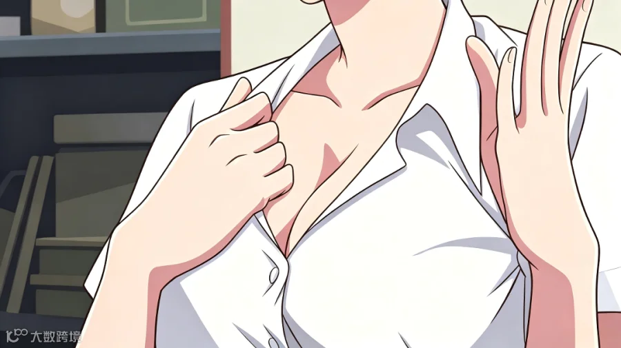 大胸.png