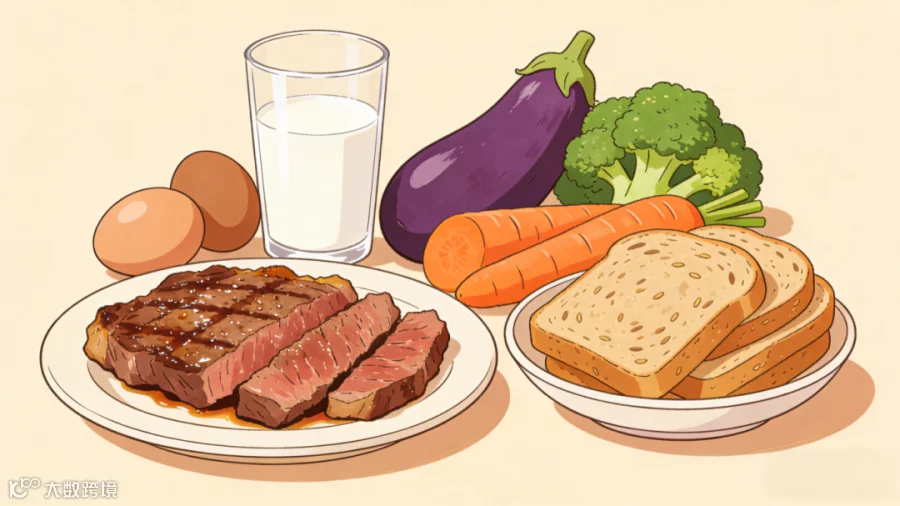 营养均衡饮食.png