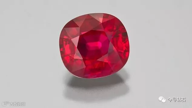 1506506852920715.jpg