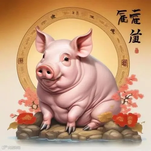 点击查看图片来源