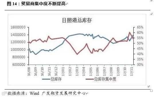 https://image.ipaiban.com/upload-ueditor-image-20180123-1516693732168027833.png