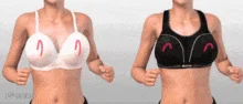 bed36f560f8225c6.gif