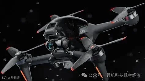 大疆FPV无人机场景渲染_风吹热浪-站酷ZCOOL
