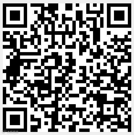 图片_2025-08-14_133516_098.png