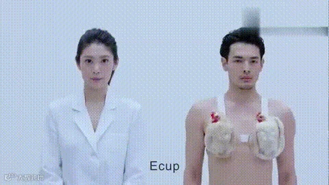 5c2d951b7c3ddb8619db081605195ced_640_wx_fmt=gif.gif