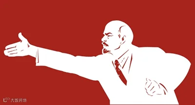 QQ图片20160929101109.gif
