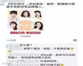 http://7xo6kd.com1.z0.glb.clouddn.com/upload-ueditor-image-20170518-1495104367885076911.jpg
