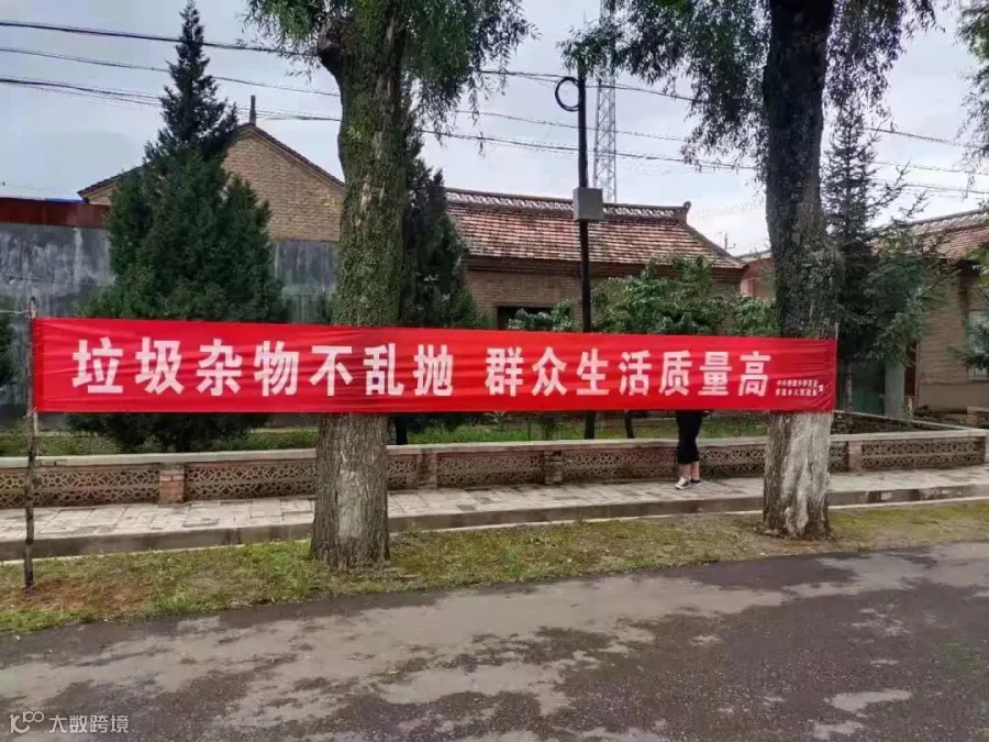 222.jpg