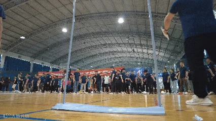 6月18日 (1)(4).gif