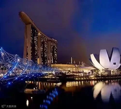 微信图片_20201216211038.jpg