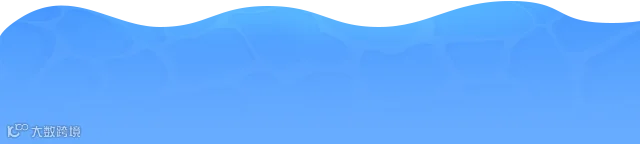 组 11.png