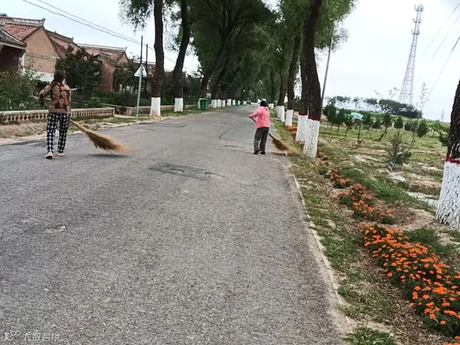 f3c67c999aef2af314047d7d0978629.jpg
