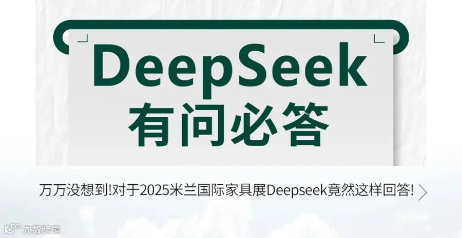 版尾_04.jpg