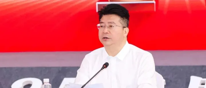 五粮液股东会：董事会工作报告全文……