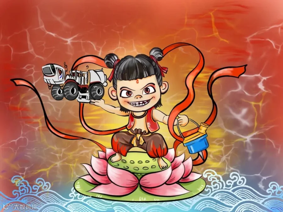图片