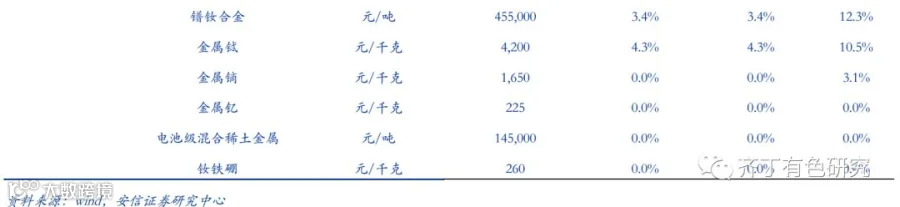 https://image.ipaiban.com/upload-ueditor-image-20180304-1520146297208063562.png