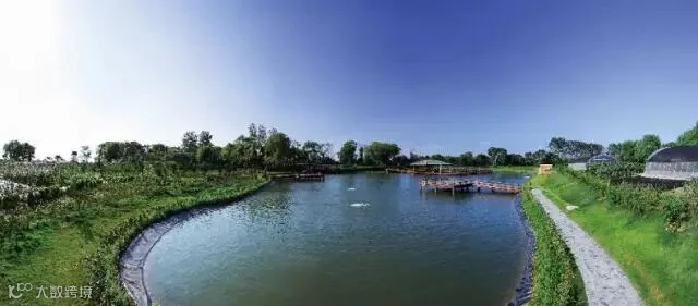上海太阳岛度假酒店2.jpg