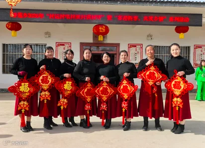 图片.png