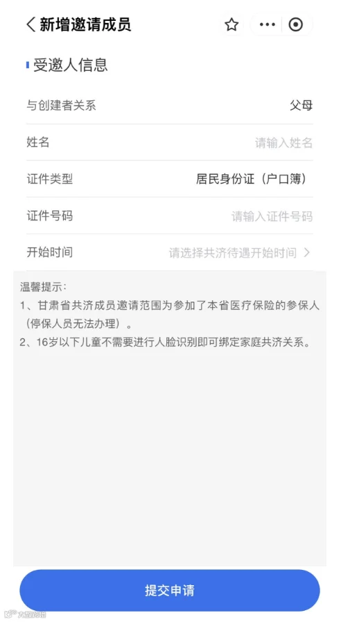 06.webp