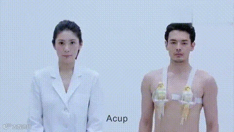 88a581f6bd1d8d15d3670fccc4c2c325_640_wx_fmt=gif&from=appmsg.gif