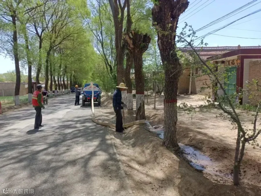 微信图片_20250501172613.jpg