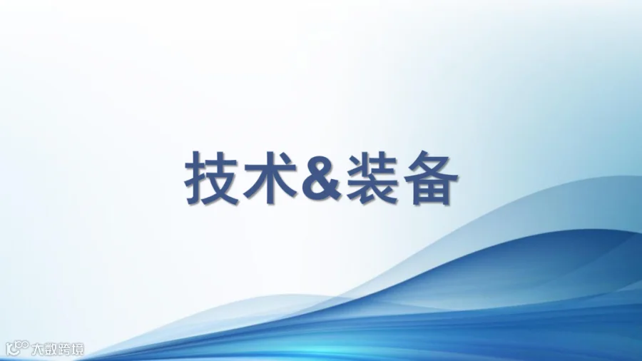 智能化示范矿井专题_05.png