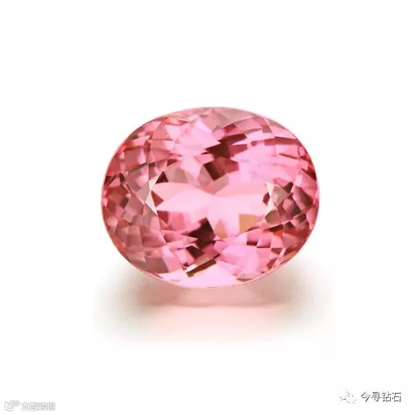 1493368254283257.jpg