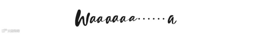 http://7xo6kd.com1.z0.glb.clouddn.com/upload-ueditor-image-20170718-1500353620956073754.jpeg