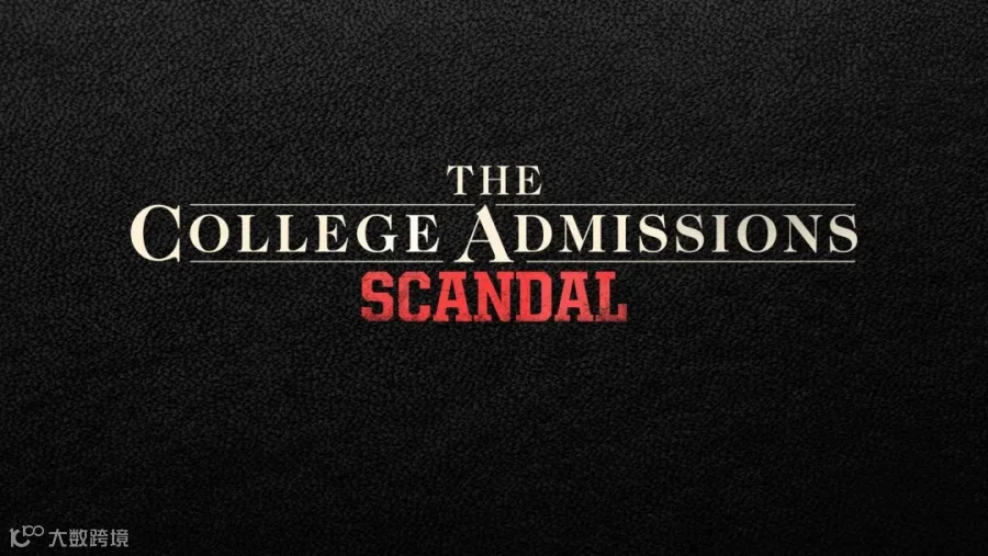 Watch The College Admissions Scandal | Lifetime