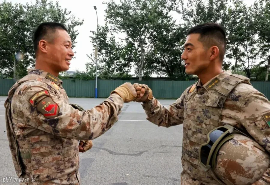 ddb0f09f8c6b042285238187ee320025.jpg