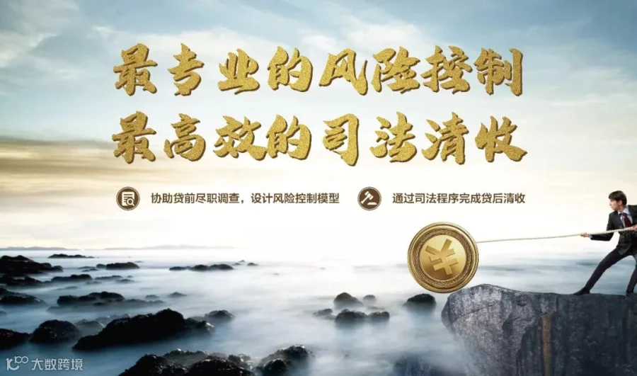 7a8a7ccd3bf18abf40de34ea362de94c4a50ee9f3b21d-VfYvWe_fw658.png