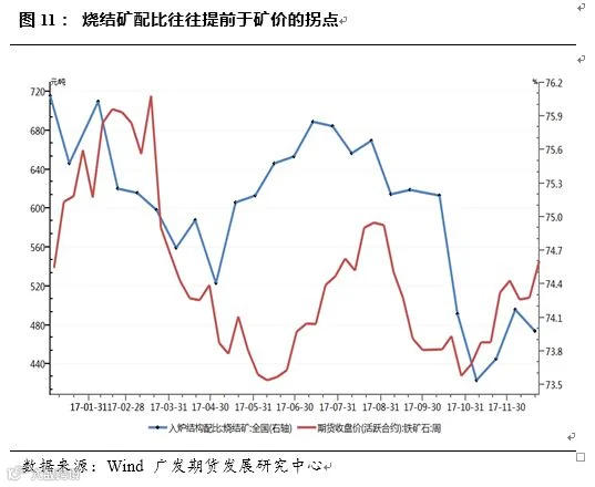 https://image.ipaiban.com/upload-ueditor-image-20180123-1516693812436005147.png