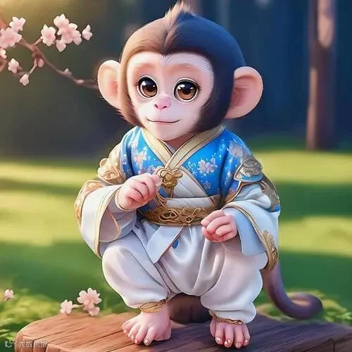 点击查看图片来源