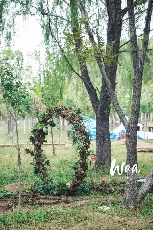 https://image.ipaiban.com/upload-ueditor-image-20171014-1507963235948023171.jpeg