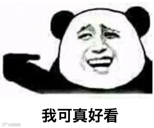 1534988729195545.jpg