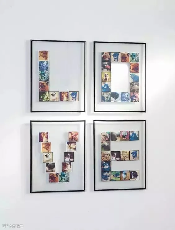 1530697932195954.jpg