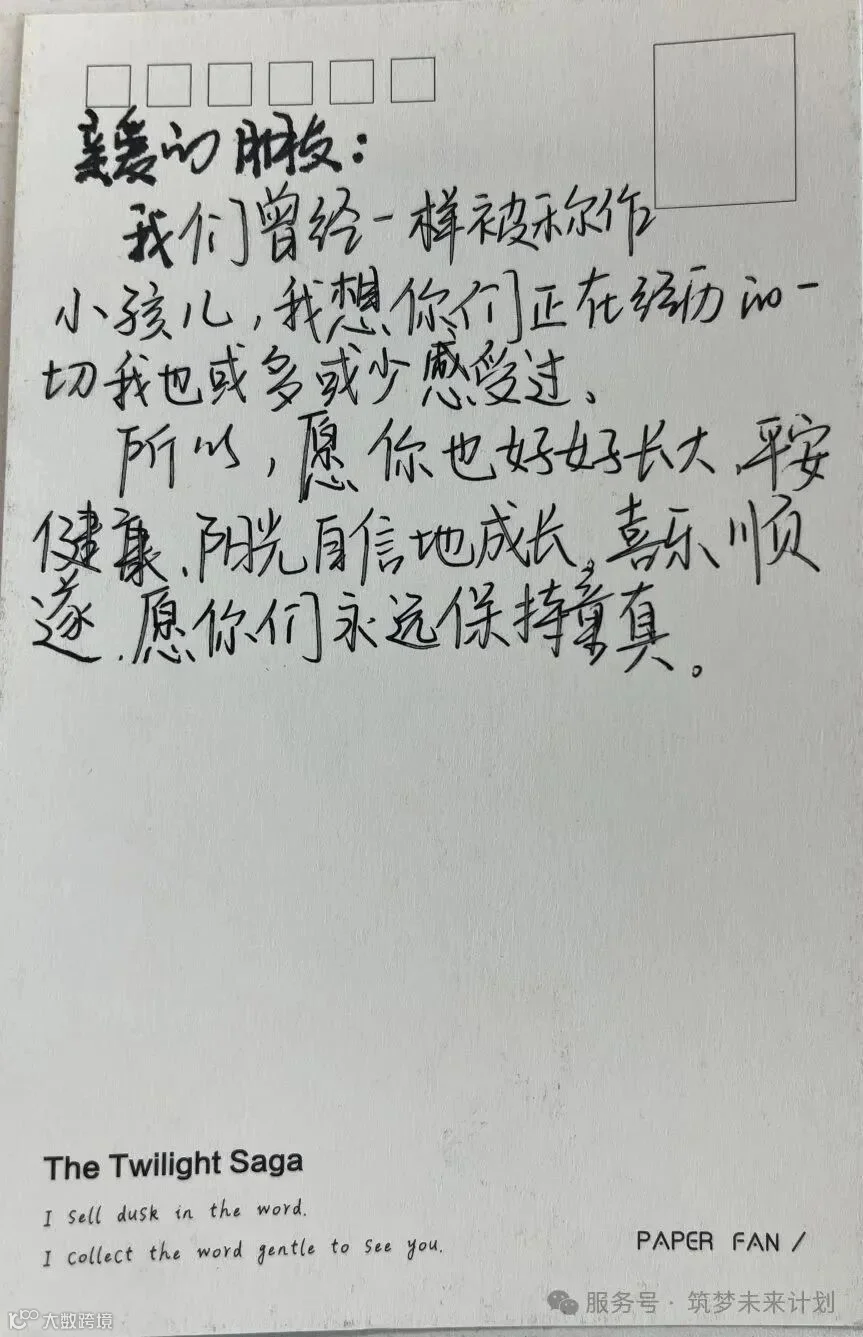 d8e13e12ebdad4557fc996d5ba63b7e9.jpg