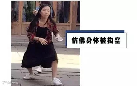 1534988478851598.jpg
